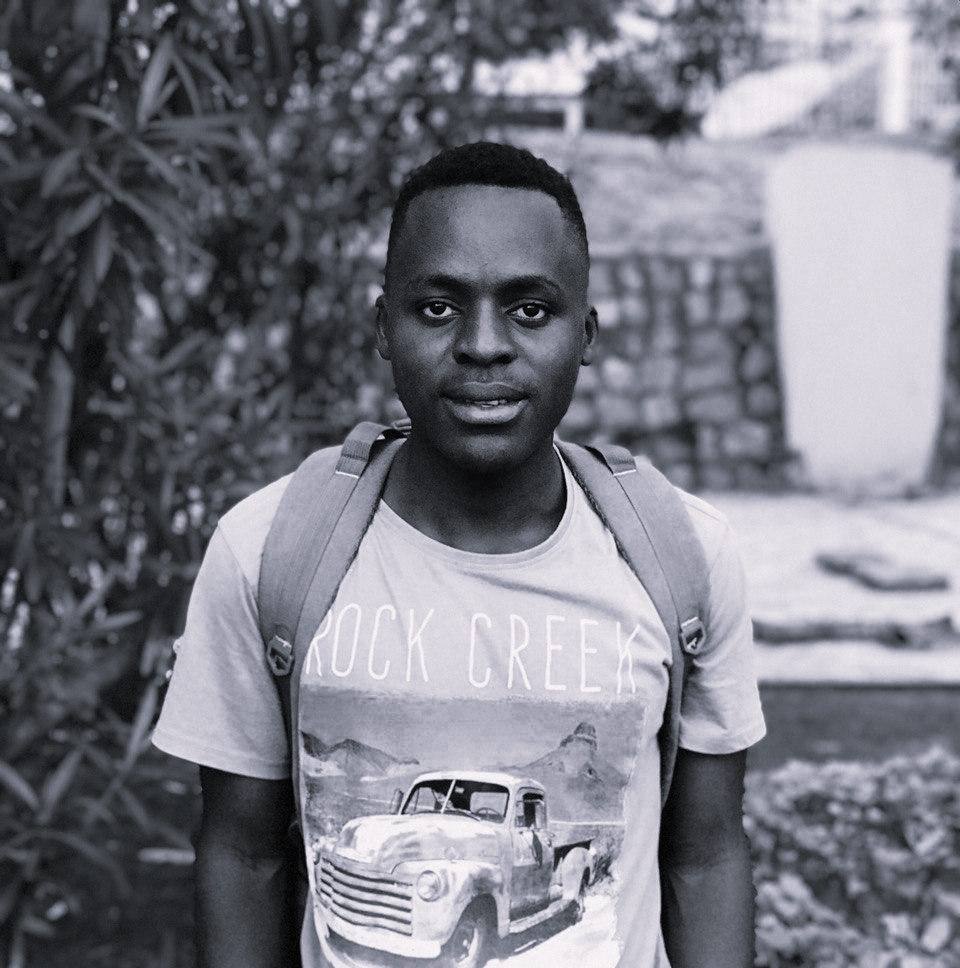 Pascal Junior Tikeng Notsawo