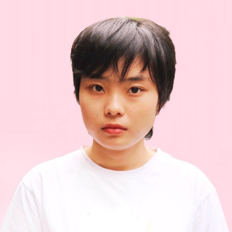 Trang Nguyen Ngoc Phuong